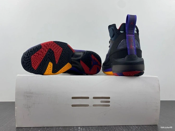 Reps TBkick 4193 37 DV0747- Jordan Comfortable Raptors 1014